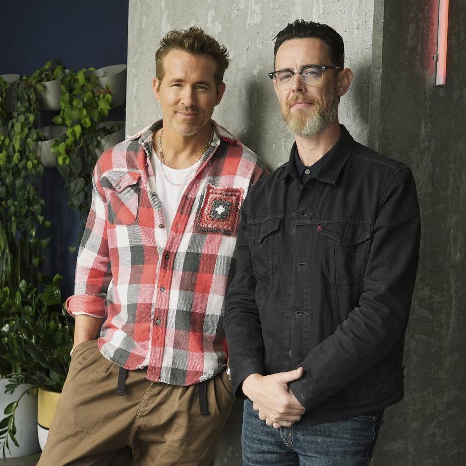 A John Candy documentary gives Toronto film fest a tender and appropriately ºÚÁϳԹÏÍø opening night